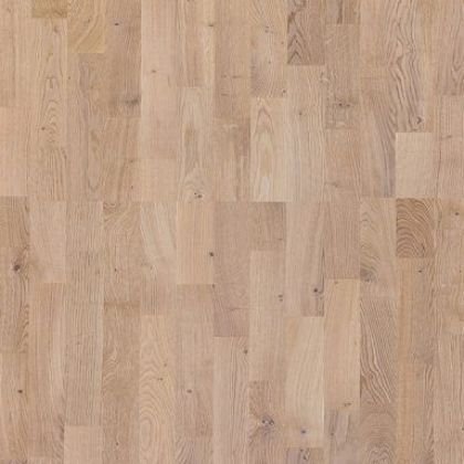 Focus Floor Дуб Санни Вайт
