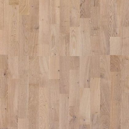 Focus Floor Дуб Санни Вайт (Солнечный)