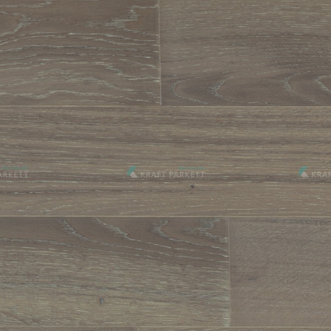 Массивная доска Kraft Parkett 107 - фото 1