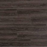 Кварц виниловый ламинат Vinilam Ceramo XXL Glue 8890 -EIR Дуб Лугано клеевой - 3