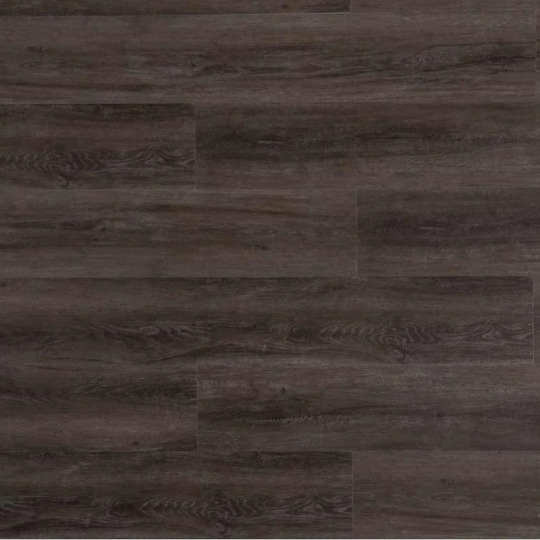 Кварц виниловый ламинат Vinilam КЕРАМО XXL Glue 8890 -EIR Дуб Лугано клеевой
- фото 4