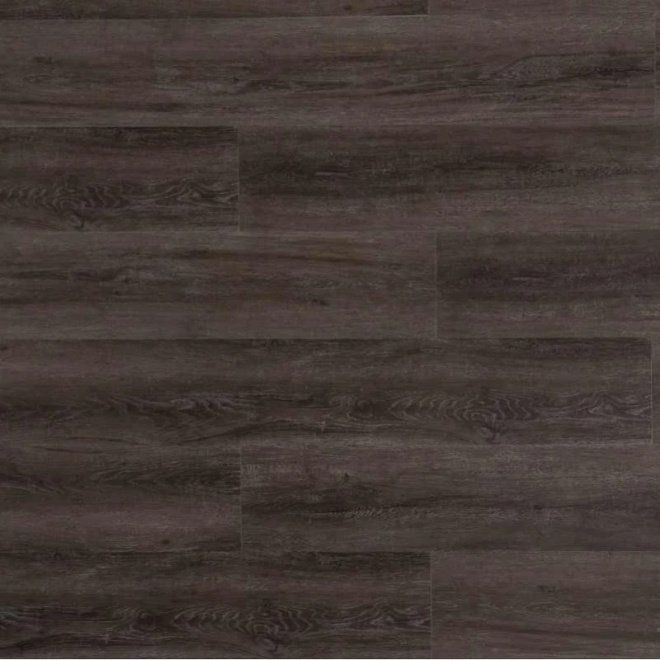 Кварц виниловый ламинат Vinilam Ceramo XXL Glue 8890 -EIR Дуб Лугано клеевой - фото 4