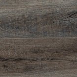 Кварц виниловый ламинат My Step Aqua MSA23BP Enns

5.5 мм - 1