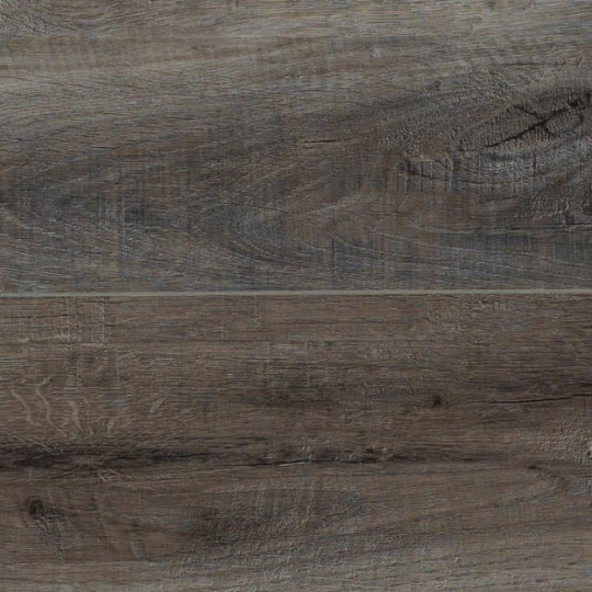 Кварц виниловый ламинат My Step Aqua MSA23BP Enns
- фото 2