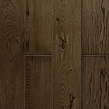 Инженерная доска TarWood Classic Дуб Табак - 