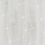 Кварц виниловый ламинат Alpine Floor Grand Sequoia LVT ECO 11-1202 Дейнтри - 