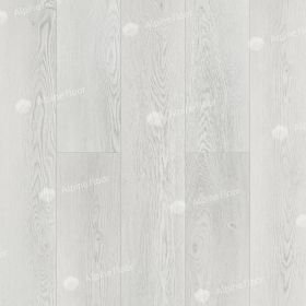 Alpine Floor ECO 11-1202 Дейнтри