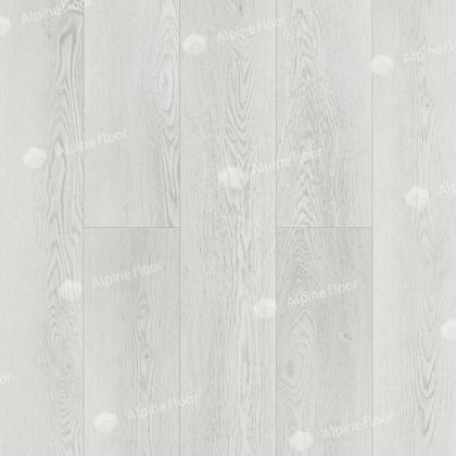 Alpine Floor Дейнтри ECO 11-1202