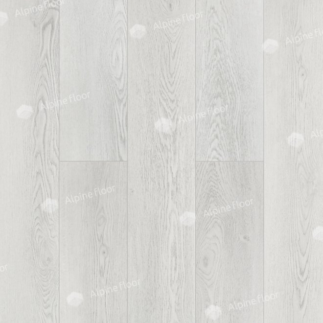 Кварц виниловый ламинат Alpine Floor Grand Sequoia LVT ECO 11-1202 Дейнтри - фото 1