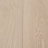 Инженерная доска Auswood Prime Oak Atlas - 7