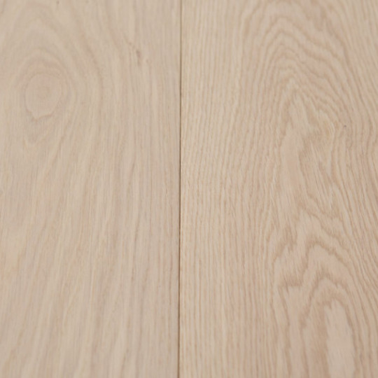 Инженерная доска Auswood Prime Oak Atlas - фото 8