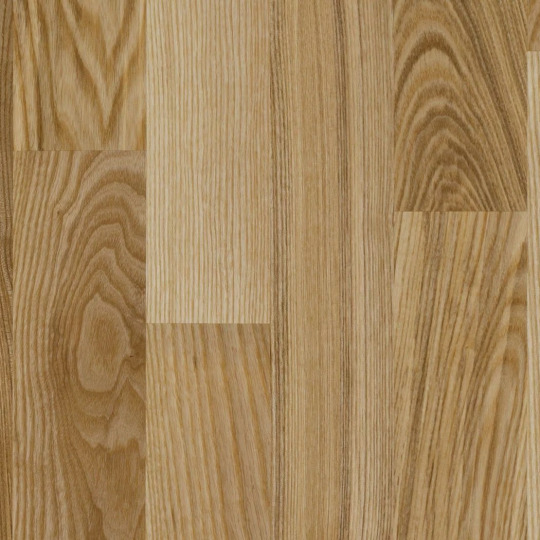 Паркетная доска Focus Floor Smart Ясень Натурал
- фото 4