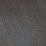 Инженерная доска Kraft Parkett Premium 107 - 