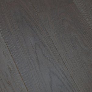 Инженерная доска Kraft Parkett Premium  107 Рустик 15х130/150х400-1500 замок, шип-паз