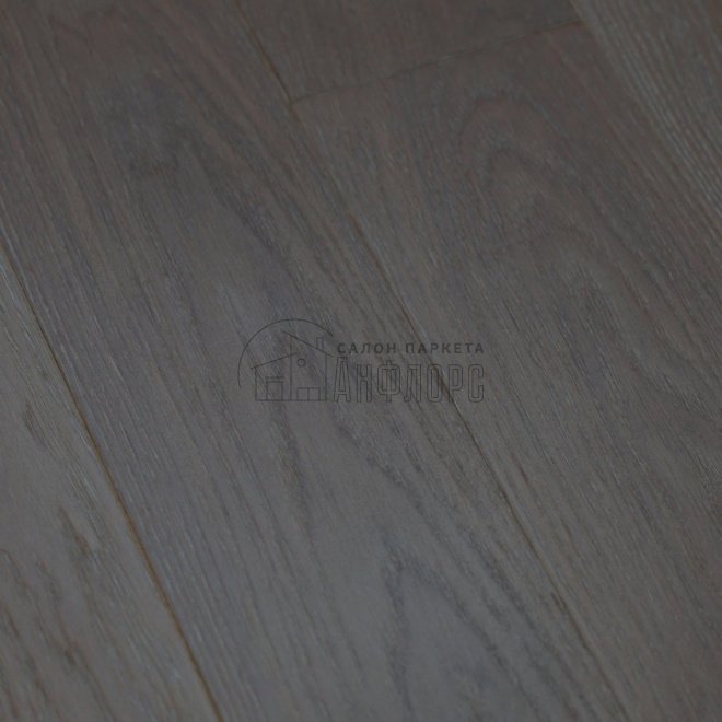 Инженерная доска Kraft Parkett Premium 107 - фото 1