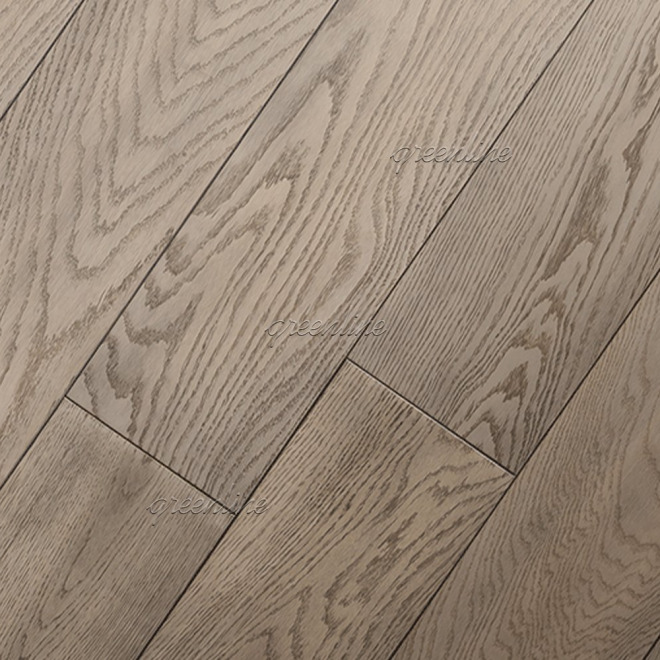 Массивная доска Greenline 3101 Дуб Terra

 3101 Дуб Terra 20х150х400-1700 Прайм - фото 1