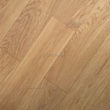 Инженерная доска Greenline Ultima 812 Дуб Кэнди - 