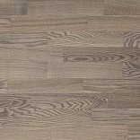 Паркетная доска Focus Floor Classic FF Ash Tehuano Oiled Loc 3S - 1