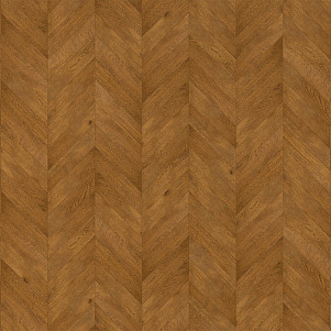 Паркет ёлка Gran Parte Французская ёлка  Канелла 15х110х460