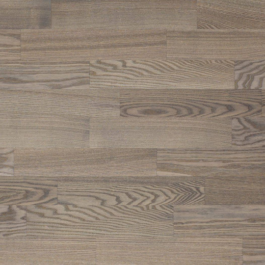 Паркетная доска Focus Floor Classic FF Ash Tehuano Oiled Loc 3S
- фото 2