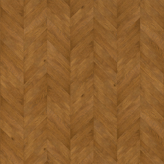 Паркет ёлка Gran Parte Французская ёлка 005 Канелла - фото 1