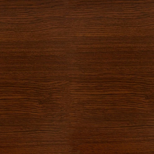 Штучный паркет  Штучный паркет Балау - фото 1