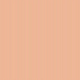 Обои Milassa Status vol 2 D8 007/1 - 