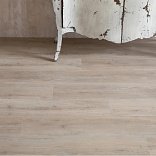 Кварц виниловый ламинат Vinilam VinilPol SPC click 8844 -EIR Дуб Мира - 5