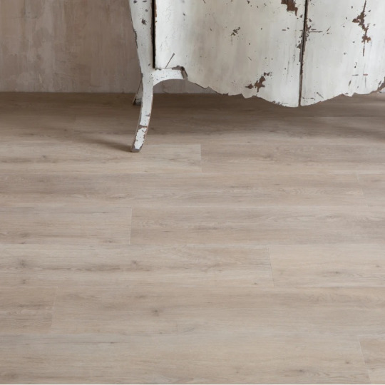 Кварц виниловый ламинат Vinilam ВИНИЛПОЛ SPC click 8844 -EIR Дуб Мира
- фото 6