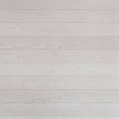 Паркетная доска Upofloor Oak Nordic Light 3S