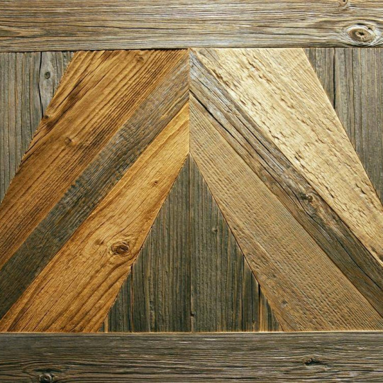 Стеновые панели Flitch Декоративные панно RN04 - фото 4