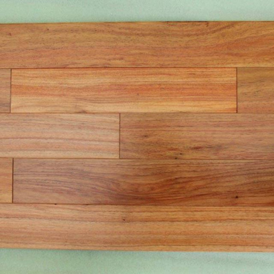 Штучный паркет Komofloor Штучный паркет Лингуа - фото 4