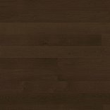 Инженерная доска Bauwerk Cleverpark Дуб Mocca - 