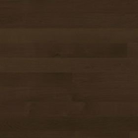 Bauwerk Дуб Mocca