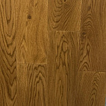 Инженерная доска Brinel Палуба клеевая 15 мм Дуб №22 Дуб №22 15x160x600-2200 - 1