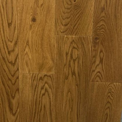 Brinel Дуб №22 15x130x500-1500