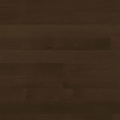Bauwerk Дуб Mocca