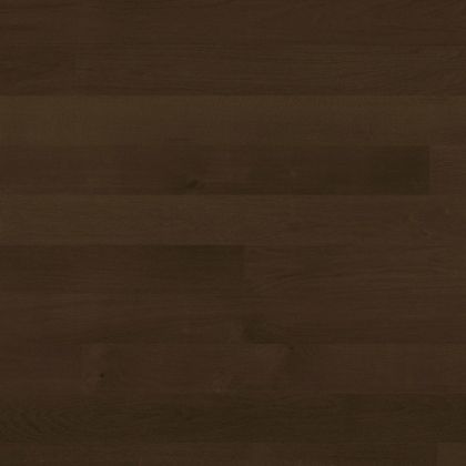 Bauwerk Дуб Mocca