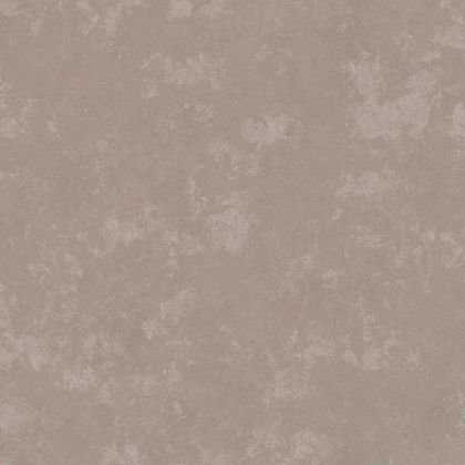 LDG7012/1