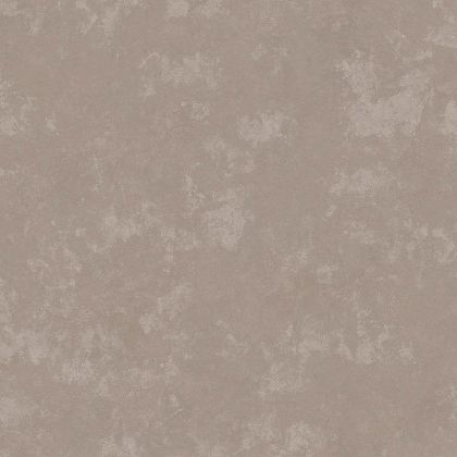 LDG7012/1