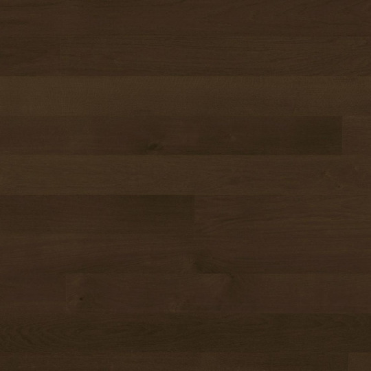 Инженерная доска Bauwerk Cleverpark Дуб Mocca - фото 1