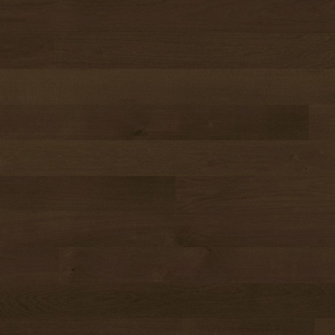Инженерная доска Bauwerk Cleverpark Дуб Mocca - фото 1