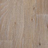 Паркетная доска Upofloor New Wave Oak Grand 138 Cappucino - 5