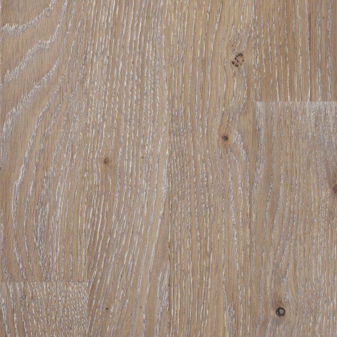 Паркетная доска Upofloor New Wave Oak Grand 138 Cappucino - фото 6