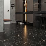 Кварц виниловый ламинат Alpine Floor Stone Mineral Core ECO 4-27 Неро - 3