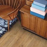 Ламинат Pergo Classic Plank Classic Plank Дуб Виноградный - 1