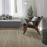 Кварц виниловый ламинат Adelar Eterna 400087742 Major Oak 05871 - 1