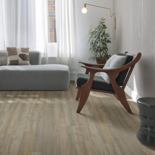 Кварц виниловый ламинат Adelar Eterna 400087742 Major Oak 05871
- фото 2