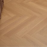 Кварц виниловый ламинат Vinilam VinilPol Herringbone 9922 Паркет Васко да Гама - 2