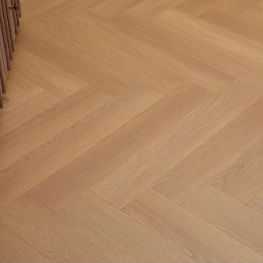 Кварц виниловый ламинат Vinilam ВИНИЛПОЛ Herringbone 9922 Паркет Васко да Гама
- фото 3